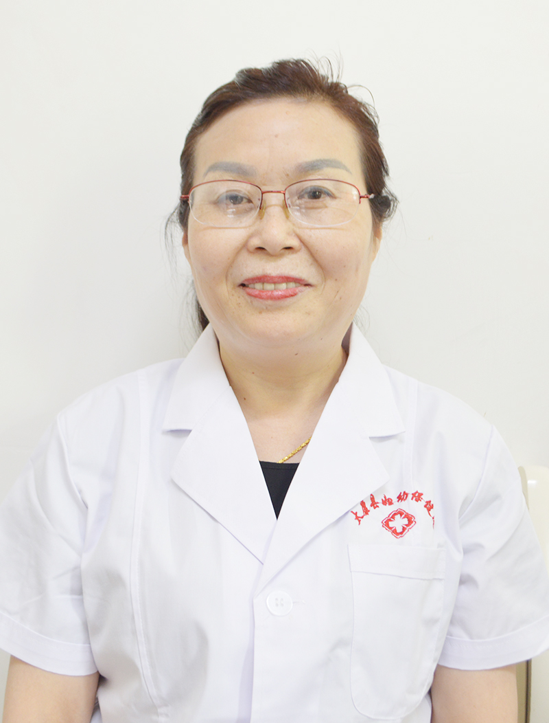高素勤